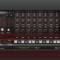 AIR Music Technology Boom v1.3.1 (Premium)