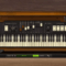 AIR Music Technology DB-33 v1.3.1 (Premium)