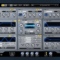 AIR Music Technology Hybrid v3.1.1  (Premium)