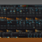 AIR Music Technology Loom v2.1.1 (Premium)