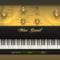 AIR Music Technology Mini Grand v1.3.1 (Premium)