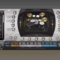 AIR Music Technology Strike v2.1.1 (Premium)