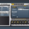 AIR Music Technology Structure v2.1.2 (Premium)