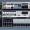 AIR Music Technology Transfuser v2.1.1 (Premium)