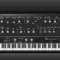 AIR Music Technology Velvet v2.1.1 (Premium)