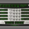 AIR Music Technology Xpand 2 v2.3.1 (Premium)