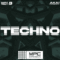 Akai Sample Tools by Cr2 Techno MPC Expansion WiN (Premium)