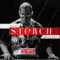 AkaiPro Scott Storch Presents MPC Expansion (Premium)