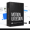 Alexunder Hess – Motion UI Design · Gold (Premium)