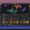 Algonaut Atlas v2.6.0 Incl Patched and Keygen (Premium)