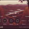 Aqeel Aadam Sound Ridgewalk v1.1.1 (Premium)
