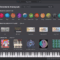 Arturia Analog Lab V Pro v5.12.0 (Premium)