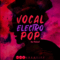 Audentity Records Vocal Electro Pop (Full Release) (Premium)