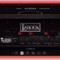 Aurora DSP Laboga Mr Hector Suite v1.0.0 (Premium)
