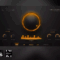 Ava Music Group Decadence Trailer Toms KONTAKT (Premium)