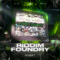 Avant Samples Toog & Goot Riddim Foundry (Premium)