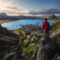 Ben Strauss – Overlooking the Highlands (The Vault Series) (Premium)