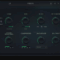 Black Salt Audio Telos Guitars v1.0.3  (Premium)
