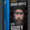 Bogren Digital Jens Bogren Signature Drum Sample Pack Deluxe Version [NEW] WAV KONTAKT TCI (for Slate Trigger 2) (Premium)