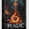 Boom Library Magic – Alchemy Construction Kit (Premium)