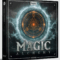 Boom Library Magic – Alchemy Designed (Premium)