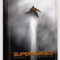 Boom Library Superheroes – Speed & Strength Construction Kit (Premium)