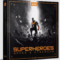 Boom Library Superheroes – Speed & Strength Designed (Premium)