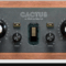 Canvas Audio Cactus Clipper v1.0.0 Patched Incl. Keygen (Premium)