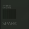 Cinematique Instruments Spark KONTAKT (Premium)