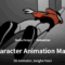 Coloso – 2D Character Animation Master (Premium)
