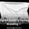 Coloso – The Complete Guide to Strategic Self-Branding (Premium)