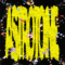Cryptic Astrotone Drumkit (Premium)
