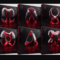 Cymatics BLACK LOTUS Vintage Collection (Premium)