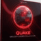 Cymatics QUAKE BASS ENGINE BONUSES (Premium)
