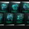 Cymatics TRINITY Launch Edition (Premium)