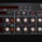 D16 Group Audio Software Repeater v1.2.5 U2B Mac (Premium)