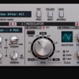 D16 Group Godfazer v1.2.3 Incl Patched and Keygen (Premium)