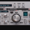 D16 Group Godfazer v1.2.3 Incl Patched and Keygen (Premium)