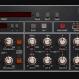 D16 Group Repeater v1.2.5 Incl Patched and Keygen (Premium)
