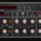D16 Group Repeater v1.2.5 Incl Patched and Keygen (Premium)