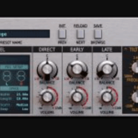 D16 Group Spacerek v1.2.3 Incl Patched and Keyge (Premium)