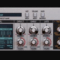 D16 Group Spacerek v1.2.3 Incl Patched and Keyge (Premium)