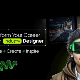 Design with Vibhu – Design Like a Pro (Premium)