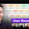Designership – Practical UX Research & Strategy (Premium)