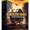 Develop Device Benson Boone Kit : Superior Drummer 3  (Premium)