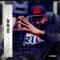 Diginoiz Still Hip Hop (Premium)