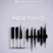 Echo Sound Works Indie Piano KONTAKT (Premium)
