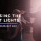 Filmmakers Academy – Choosing The Right Lights (Premium)