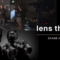 Filmmakers Academy – Lens Theory  (Premium)