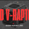 Filmmakers Academy – RED V-Raptor Live Stream Demo (Premium)